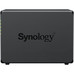 NAS SYNOLOGY DS925 PLUS 16TB NAS SYNOLOGY DS925 PLUS 16TB